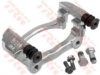 MERCE 1684202415 Carrier, brake caliper
